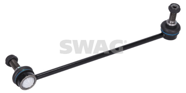 SWAG-(FEBI-43560)-BIELLETTA